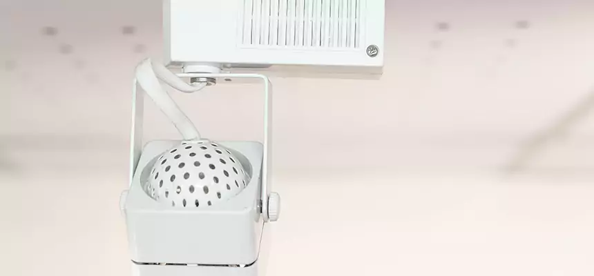 Our Duct Cleaning For LEED Homes Services in Davis, CA