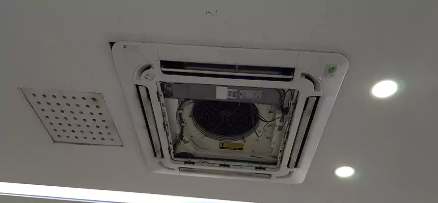 Our Wall Vent Cleaning Service Services in Davis, CA