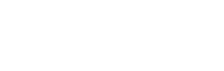 Air Duct Cleaning & Repairs Davis