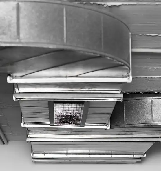 Expert Duct System Performance Boost Services in Davis, CA