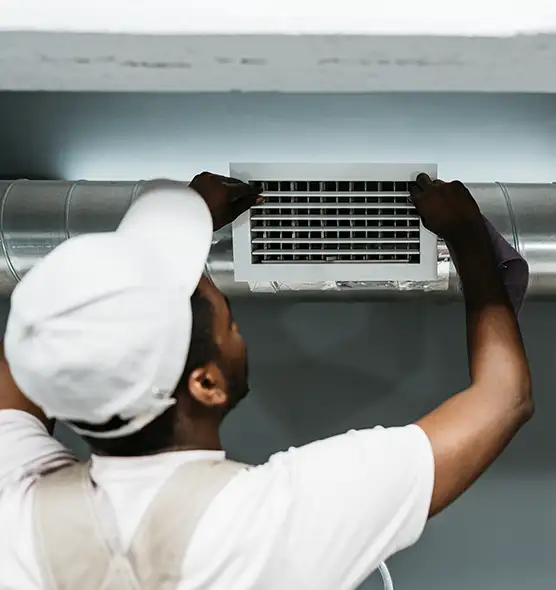 About Emergency Dryer Vent Repair in Davis, CA