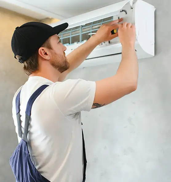 About In-wall Dryer Vent Cleaning Davis, CA