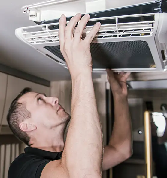  Professional Licensed And Insured Cleaners in Davis, CA