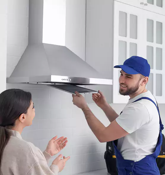 Trusted Multi-family Home Duct Cleaning in Davis, CA