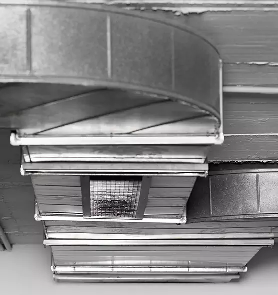 About Whole Home Vent Cleaning in Davis, CA