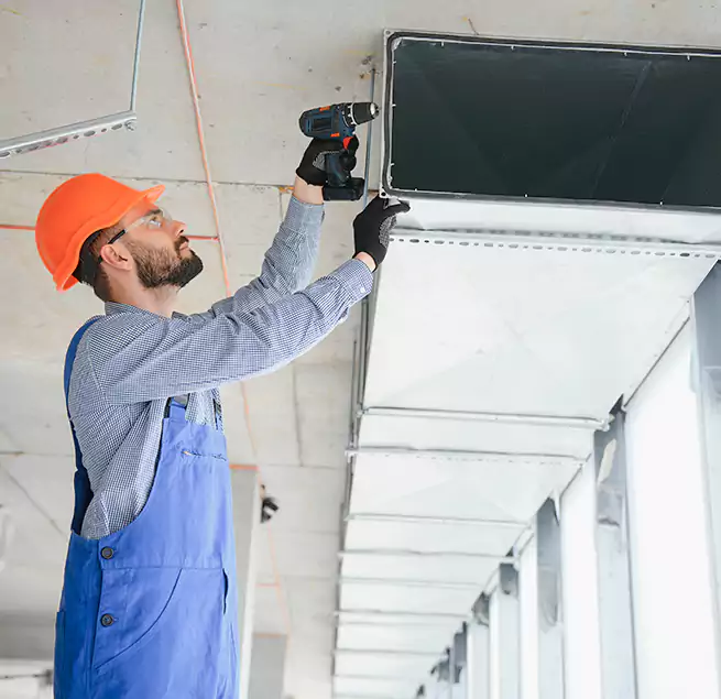 Why Homeowners & Businesses Trust Us in Davis, CA?