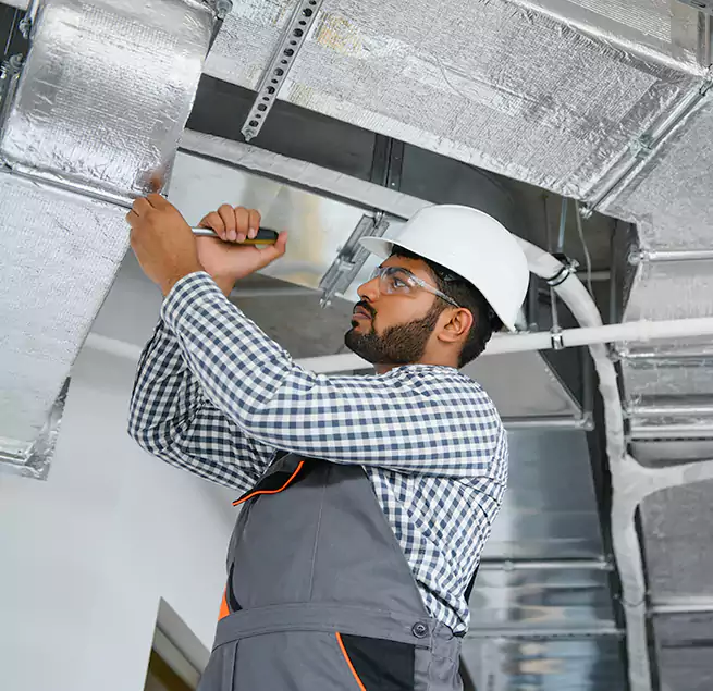 Why Homeowners & Businesses Trust Us Davis, CA