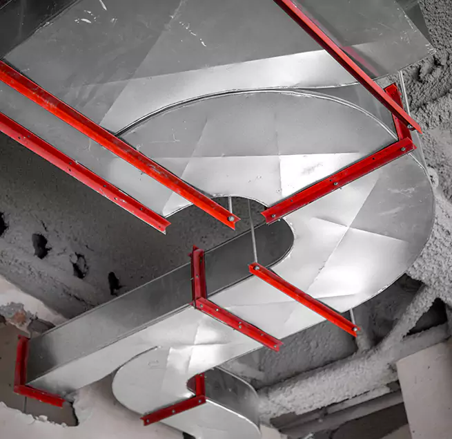  Why Homeowners & Businesses Trust Us in Davis, CA?