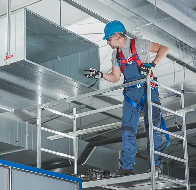 Why Homeowners & Businesses Trust Us in Davis, CA?