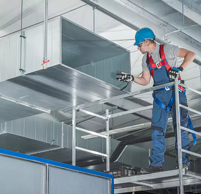 Why Homeowners & Businesses Trust Us in Davis, CA?