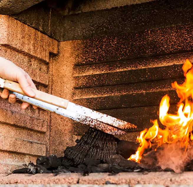 Why Homeowners & Businesses Trust Us in Davis, CA?