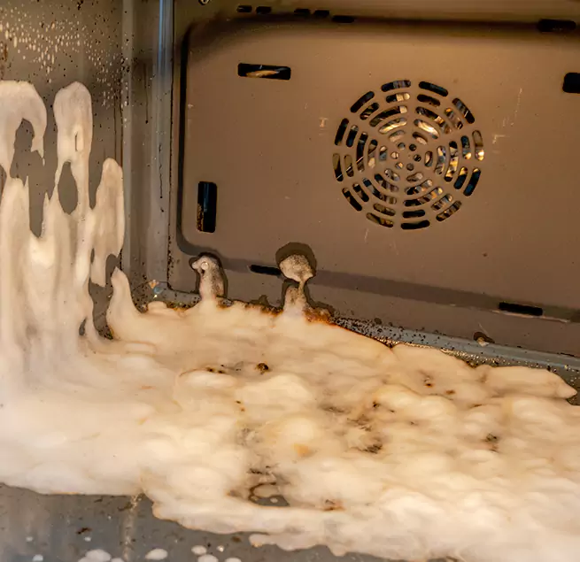 Why Homeowners & Businesses Trust Us in Davis, CA?