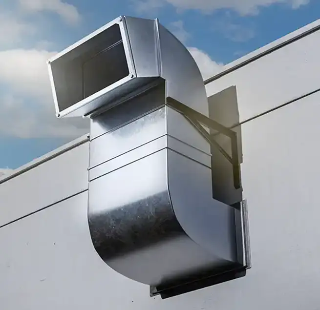 Why Homeowners & Businesses Trust Us Davis, CA