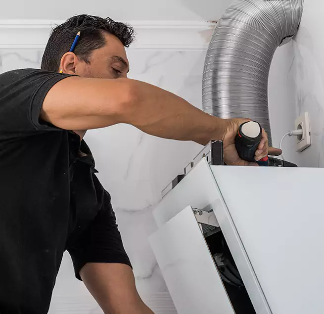 Why Homeowners & Businesses Trust Us Davis, CA?