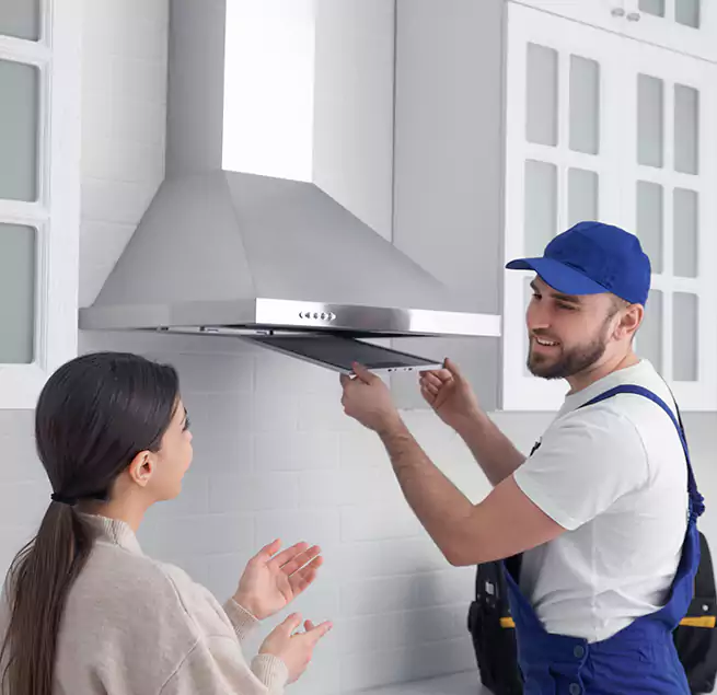  Why Homeowners & Businesses Trust Us in Davis, CA?