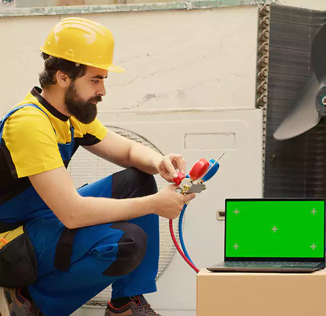 Why Homeowners & Businesses Trust Us in Davis, CA?