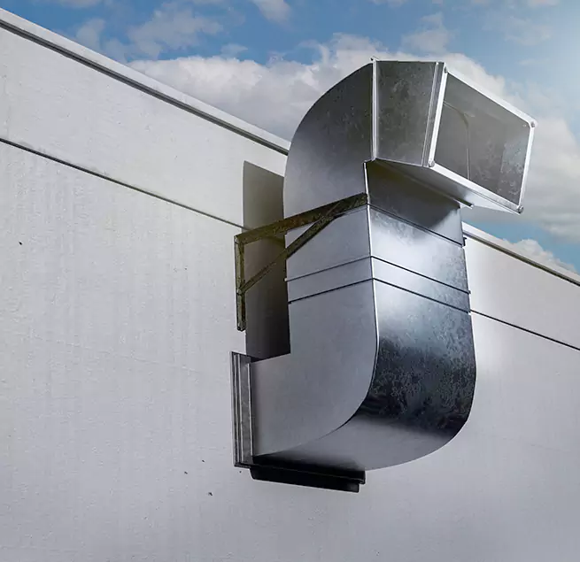 Why Homeowners & Businesses Trust Us in Davis, CA