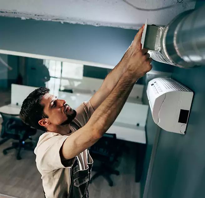 Why Homeowners & Businesses Trust Us in Davis, CA?