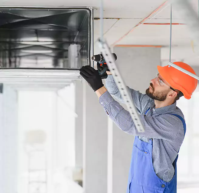 Why Homeowners & Businesses Trust Us in Davis, CA?