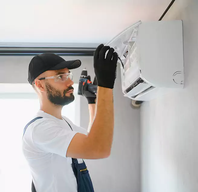 Why Homeowners & Businesses Trust Us in Davis, CA