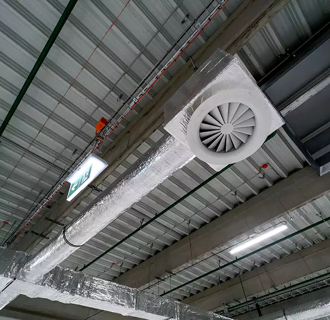 Why Homeowners & Businesses Trust Us in Davis, CA?