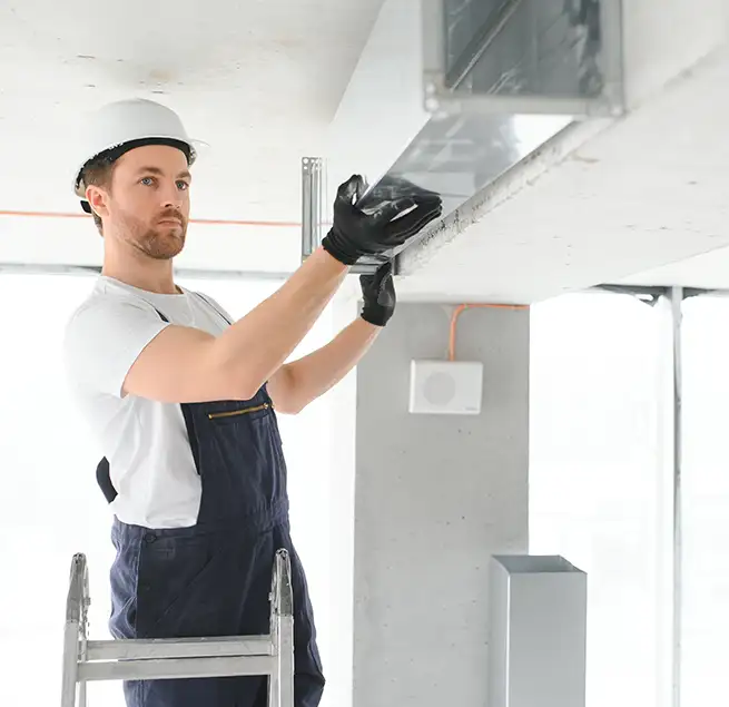 Why Homeowners & Businesses Trust Us in Davis, CA?