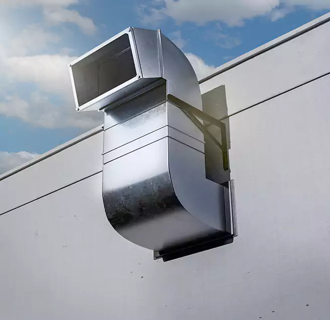 Why Homeowners & Businesses Trust Us Davis, CA