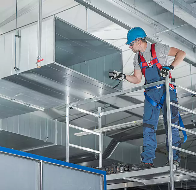 Why Homeowners & Businesses Trust Us in Davis, CA?