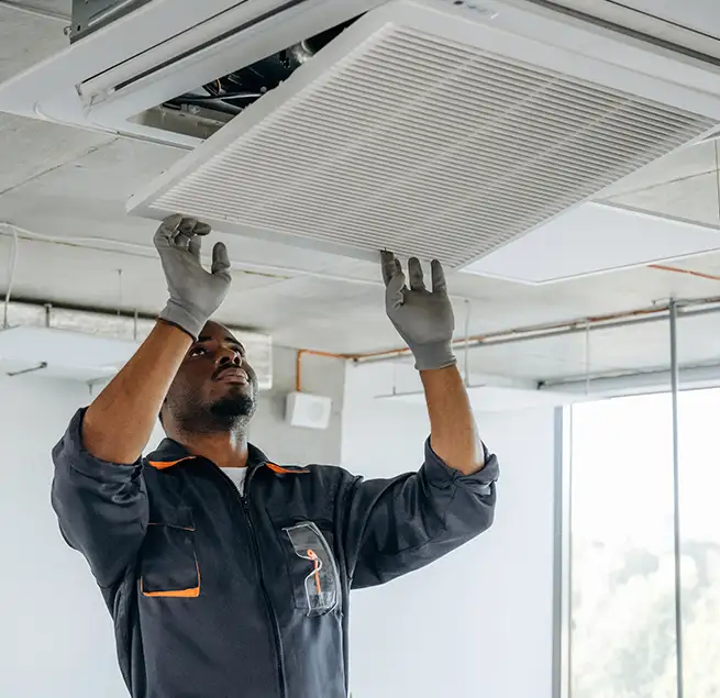  Why Homeowners & Businesses Trust Us in Davis, CA?