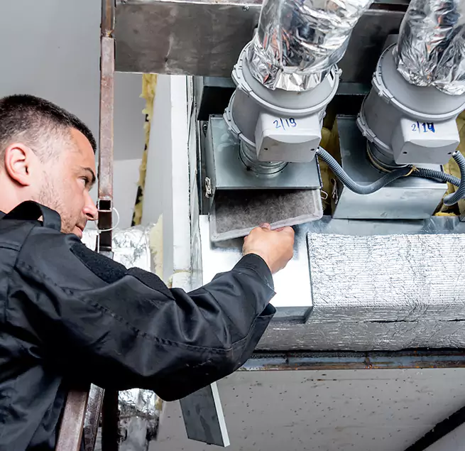 Why Homeowners Businesses Trust Us in Davis, CA?