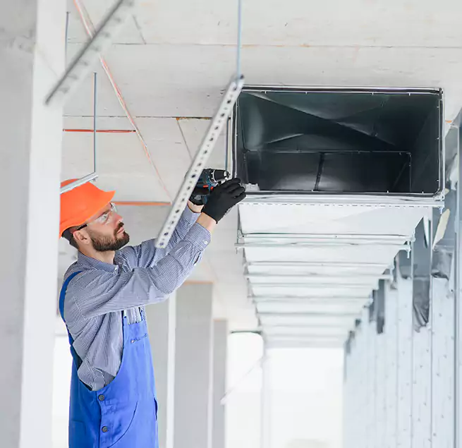 Why Homeowners & Businesses Trust Us in Davis, CA?