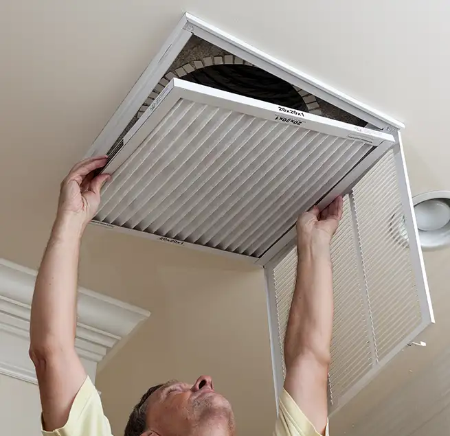 Why Homeowners & Businesses Trust Us in Davis, CA?