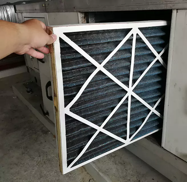 Why Homeowners & Businesses Trust Us Davis, CA?