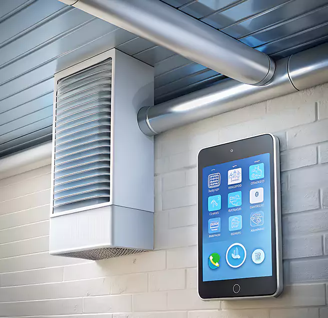 Why Homeowners & Businesses Trust Us in Davis, CA